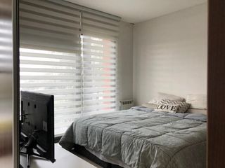 Foto 3 de Departamento en  LAS CAVAS