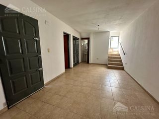 Foto 2 de Casa en  venta Villa Allende Centro mts Goycoechea