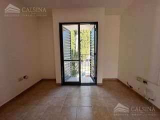 Foto 8 de Casa en  venta Villa Allende Centro mts Goycoechea