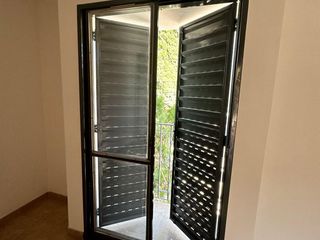 Foto 7 de Casa en  venta Villa Allende Centro mts Goycoechea