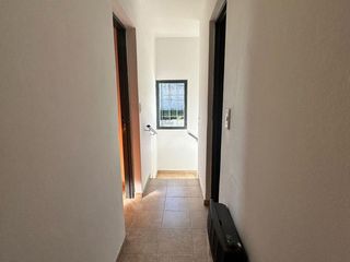 Foto 9 de Casa en  venta Villa Allende Centro mts Goycoechea