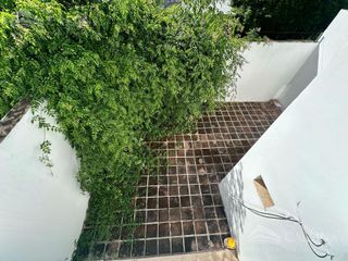 Foto 3 de Casa en  venta Villa Allende Centro mts Goycoechea