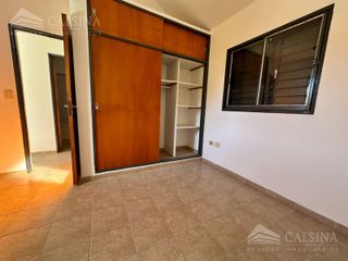 Foto 5 de Casa en  venta Villa Allende Centro mts Goycoechea