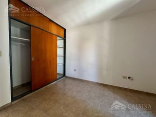 Foto 6 de Casa en  venta Villa Allende Centro mts Goycoechea