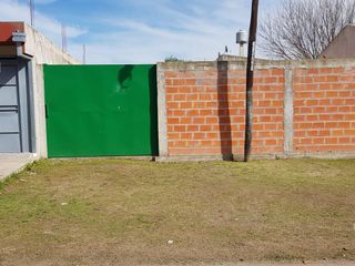 Foto 2 de Terreno en  venta en La Plata