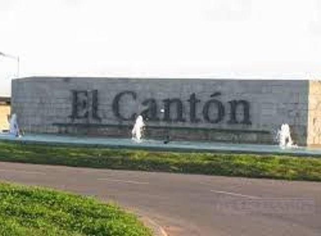 place photo 45