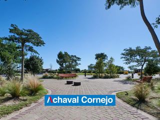 Foto 17 de Terreno | Lote al agua en venta - Puertos Escobar | Amarras