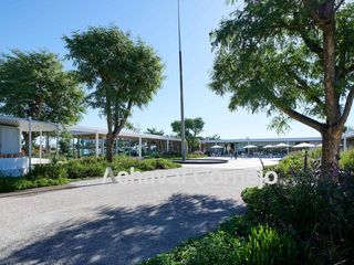Foto 20 de Terreno | Lote al agua en venta - Puertos Escobar | Amarras