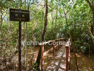 Foto 30 de Terreno | Lote al agua en venta - Puertos Escobar | Amarras