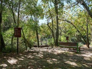 Foto 24 de Terreno | Lote al agua en venta - Puertos Escobar | Amarras