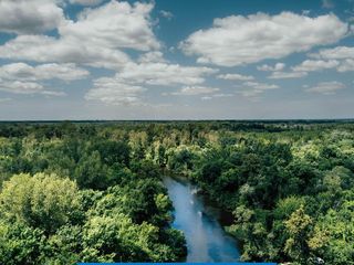 Foto 7 de Terreno | Lote al agua en venta - Puertos Escobar | Amarras