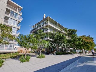 Foto 25 de Terreno | Lote al agua en venta - Puertos Escobar | Amarras