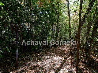 Foto 31 de Terreno | Lote al agua en venta - Puertos Escobar | Amarras