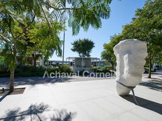Foto 27 de Terreno | Lote al agua en venta - Puertos Escobar | Amarras