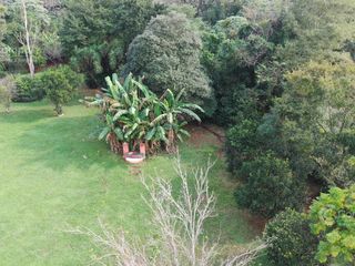 Foto 12 de Se vende Terreno en Puerto Iguazú - Misiones 50x100
