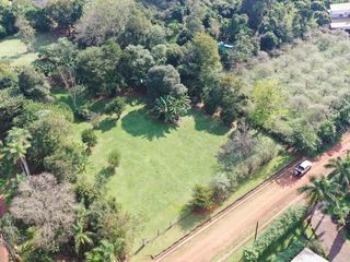 Foto 10 de Se vende Terreno en Puerto Iguazú - Misiones 50x100