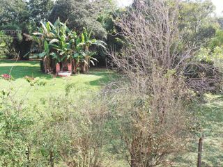 Foto 9 de Se vende Terreno en Puerto Iguazú - Misiones 50x100