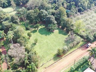 Foto 8 de Se vende Terreno en Puerto Iguazú - Misiones 50x100