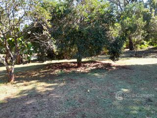 Foto 7 de Se vende Terreno en Puerto Iguazú - Misiones 50x100
