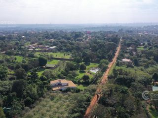 Foto 11 de Se vende Terreno en Puerto Iguazú - Misiones 50x100