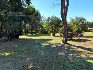 Foto 6 de Se vende Terreno en Puerto Iguazú - Misiones 50x100