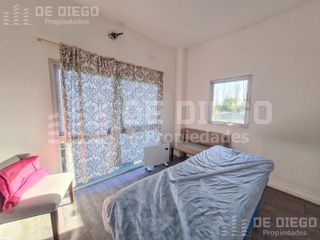 Foto 24 de Casa al agua en venta en Barrio San Marco - Villanueva Tigre