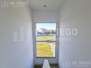 Foto 20 de Casa al agua en venta en Barrio San Marco - Villanueva Tigre