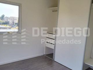 Foto 25 de Casa al agua en venta en Barrio San Marco - Villanueva Tigre
