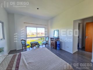 Foto 14 de Casa al agua en venta en Barrio San Marco - Villanueva Tigre