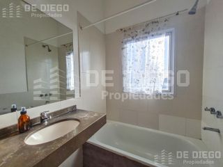 Foto 23 de Casa al agua en venta en Barrio San Marco - Villanueva Tigre