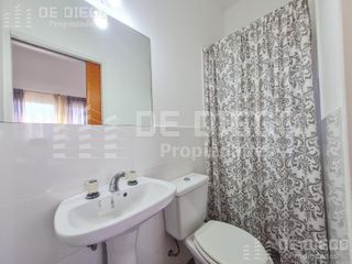 Foto 28 de Casa al agua en venta en Barrio San Marco - Villanueva Tigre