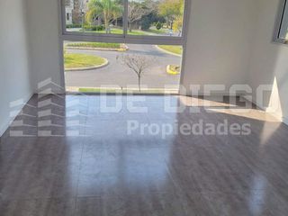 Foto 21 de Casa al agua en venta en Barrio San Marco - Villanueva Tigre