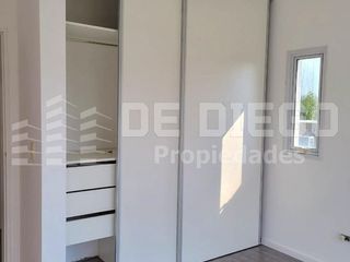 Foto 22 de Casa al agua en venta en Barrio San Marco - Villanueva Tigre