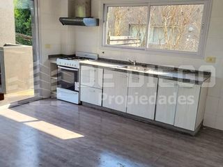 Foto 7 de Casa al agua en venta en Barrio San Marco - Villanueva Tigre