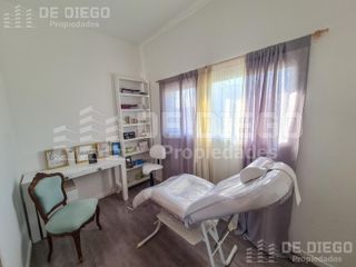 Foto 27 de Casa al agua en venta en Barrio San Marco - Villanueva Tigre