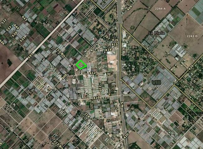 place photo 7