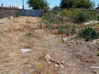 Foto 10 de Terreno en venta - 10542Mts2 - Arturo Seguí