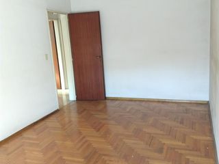 Foto 15 de 9 de Julio Nº 646