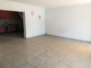 Foto 4 de 9 de Julio Nº 646