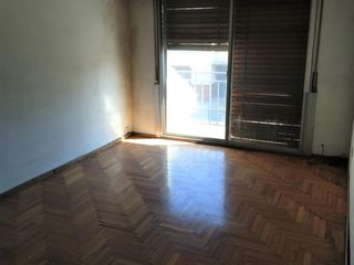 Foto 14 de 9 de Julio Nº 646