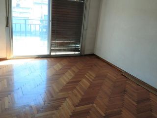 Foto 16 de 9 de Julio Nº 646