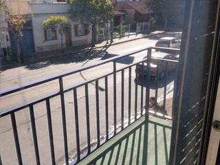 Foto 17 de 9 de Julio Nº 646