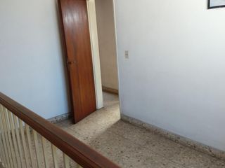 Foto 13 de 9 de Julio Nº 646