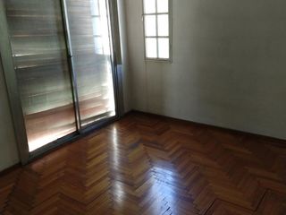 Foto 18 de 9 de Julio Nº 646