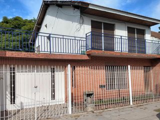 Foto 1 de 9 de Julio Nº 646