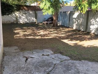 Foto 23 de 9 de Julio Nº 646