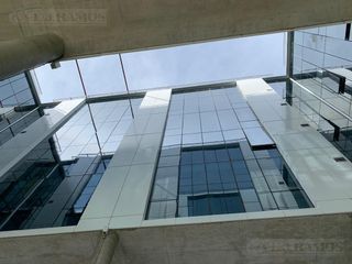Foto 7 de Oficinas Nordelta