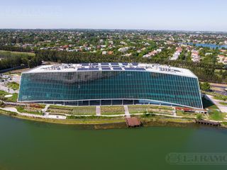 Foto 1 de Oficinas Nordelta