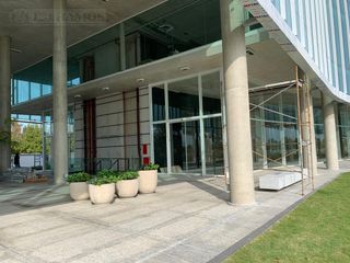 Foto 3 de Oficinas Nordelta