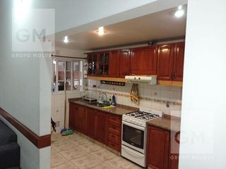 Foto 5 de Excelente Departamento 4 ambientes